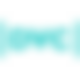 Unternehmens Logo