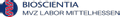 Company logo of Bioscientia MVZ Labor Mittelhessen GmbH