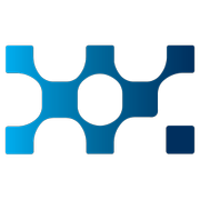 Unternehmens Logo