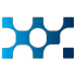 Firmenlogo von Die Netz-Werker, Systemmanagement und Datennetze AG