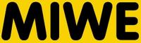 Unternehmenslogo von MIWE Michael Wenz GmbH 