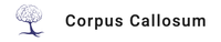 Unternehmenslogo von Corpus Callosum GmbH 