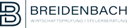 Unternehmens Logo