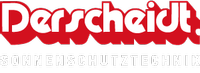 Unternehmenslogo von Rolladen Derscheidt GmbH