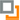 Company logo of DT Netsolution GmbH