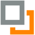 Unternehmens Logo
