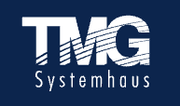 Unternehmens Logo