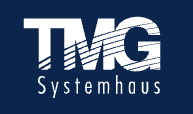Unternehmenslogo