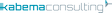 Kabema Consulting