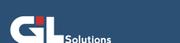 Unternehmens Logo
