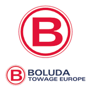 Unternehmens Logo