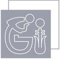 Company logo of HNO Klinik Dr. Gaertner GmbH