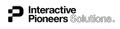 Unternehmenslogo von Interactive Pioneers Solutions GmbH
