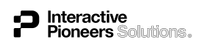 Unternehmenslogo von Interactive Pioneers Solutions GmbH
