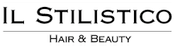 Unternehmens Logo