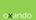 Company logo of oxando GmbH
