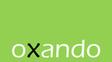 oxando