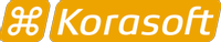 Unternehmens Logo