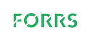 Unternehmens Logo