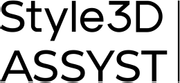 Unternehmens Logo