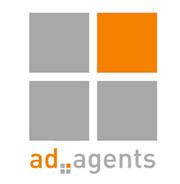 Unternehmens Logo