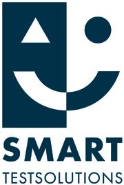 Unternehmens Logo