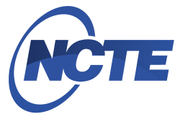 Unternehmens Logo