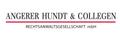 Company logo of Angerer Hundt & Collegen Rechtsanwaltsgesellschaft mbH