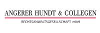Company logo of Angerer Hundt & Collegen Rechtsanwaltsgesellschaft mbH