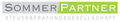 Unternehmenslogo von ETL SommerPartner GmbH