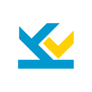 Unternehmens Logo