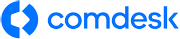Unternehmens Logo