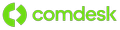 Company logo of Comdesk GmbH