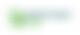Unternehmens Logo