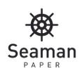 Company logo of Seaman Paper Europe GmbH
