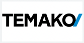 Unternehmens Logo