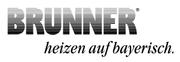 Unternehmens Logo