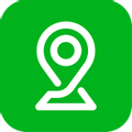Company logo of 1-2-3 parkplatzfrei GmbH