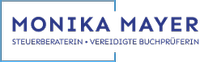 Unternehmens Logo