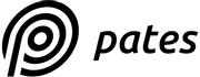 Unternehmens Logo