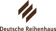 Unternehmens Logo