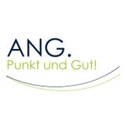 Unternehmens Logo