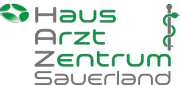 Unternehmens Logo