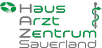 Unternehmenslogo