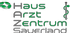 Firmenlogo
