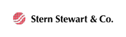 Unternehmens Logo