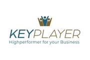Unternehmens Logo