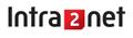 Unternehmenslogo
