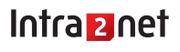 Unternehmens Logo