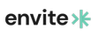 envite consulting
